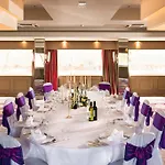 Leonardo West End Hotel 3*