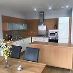 Apartman Elegant Near Secc/hydro In Finnieston, *