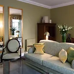 One Devonshire Gardens A Du Vin 5*