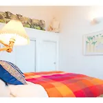 Beautifully Kept Mezzanine Flat ★school Of Art★ * Glasgow