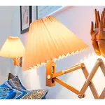 Beautifully Kept Mezzanine Flat ★school Of Art★ Daire