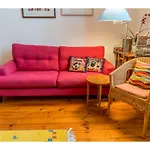 Daire Beautifully Kept Mezzanine Flat ★school Of Art★ Glasgow