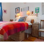 Beautifully Kept Mezzanine Flat ★school Of Art★