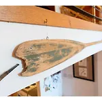Beautifully Kept Mezzanine Flat ★school Of Art★