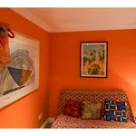 Beautifully Kept Mezzanine Flat ★school Of Art★ *