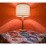 Beautifully Kept Mezzanine Flat ★school Of Art★ Daire *