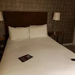 West By Compass Hospitality