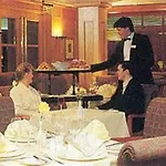 West By Compass Hospitality 3* Glasgow