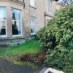 Glades House
