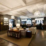 Voco Grand By Ihg Hotel