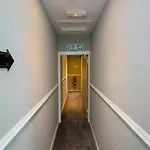 Charing Cross Hotel 3*
