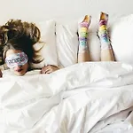 Citizenm 4*