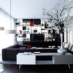 Citizenm Hotel