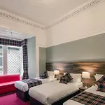 Royal West End Hotel 3*