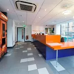 Easyhotel