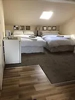 Bank Street Vr Hotel 3*