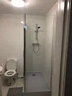 Hotel Bank Street Vr 3*