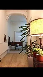 Bank Street Vr 3* Glasgow