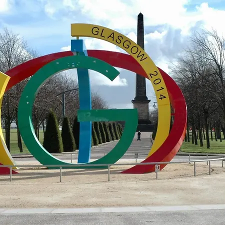 The Stables - Fabulous Stylish Flat In Merchant & Free Secure Parking 아파트 *