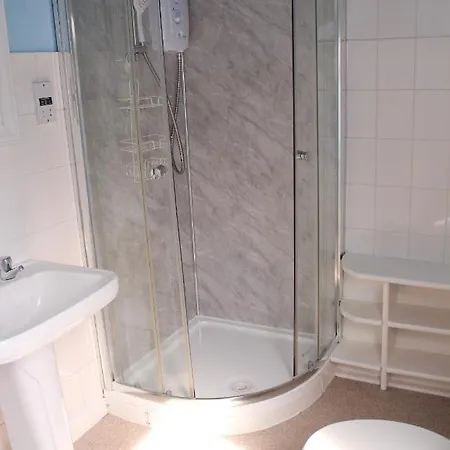 Manor Park Gasthof 3*