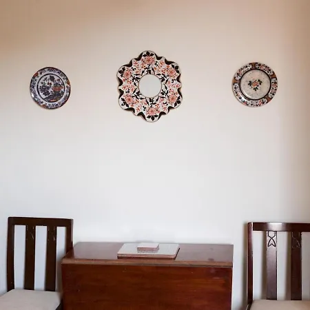 Апартаменты Bright 2 Bed Ground Floor Flat Next To Byres Road *