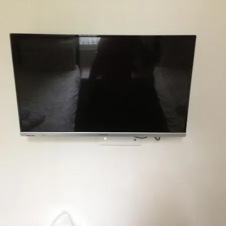 Onslow Konukevi 3*