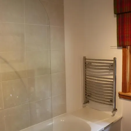 Apartment 38 Rowardennan , Loch Lomond
