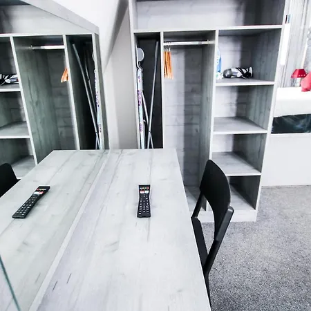 Brunswick Merchant Hotel