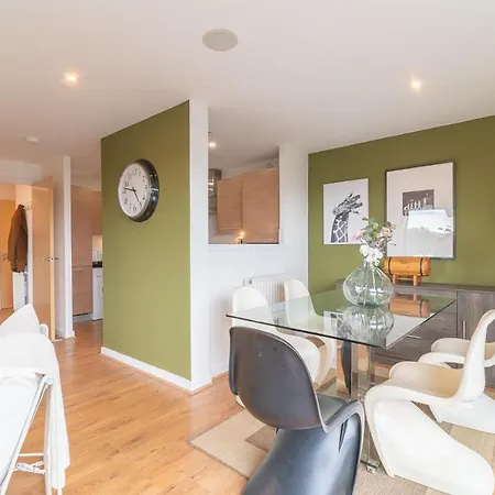 Secc Hydro Executive 7 *