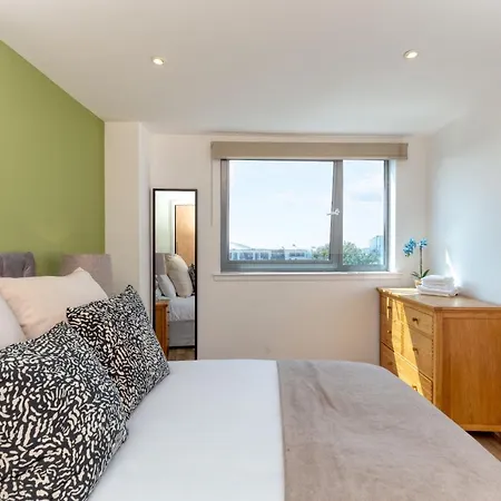 Secc Hydro Executive 7 *