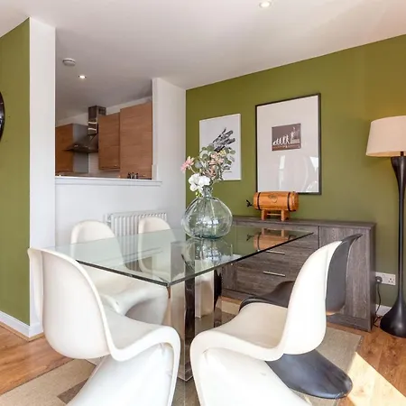 Secc Hydro Executive 7