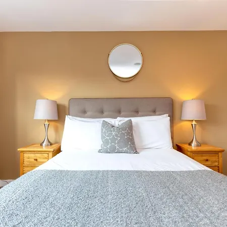 Secc Hydro Executive 7 *