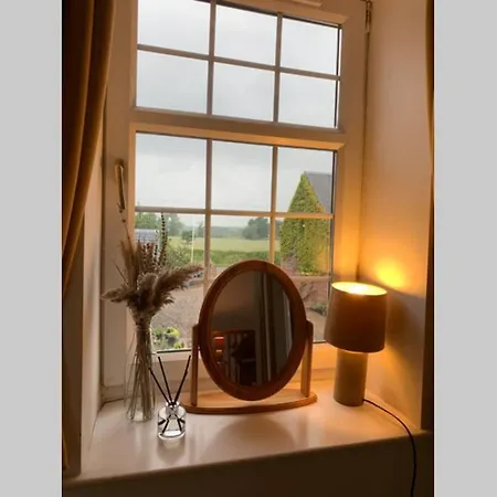 Blane By Loch Lomond And Trossachs Appartamento *