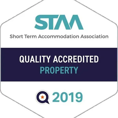 Views Centre Freeparking