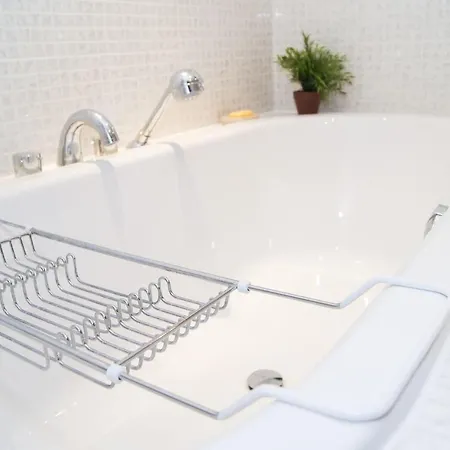 Apartamento Views Centre Freeparking *