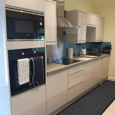 Arrochoile Σπίτι διακοπών