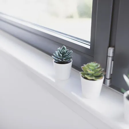 Appartamento Lovely 2-bed Flat Harbour Free Parking - Pass The Keys *