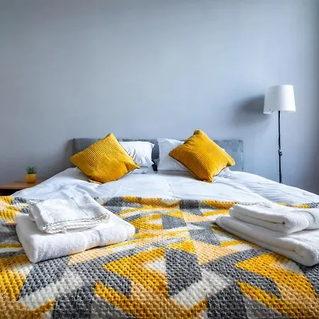 Holiday home Dalhousie Upper