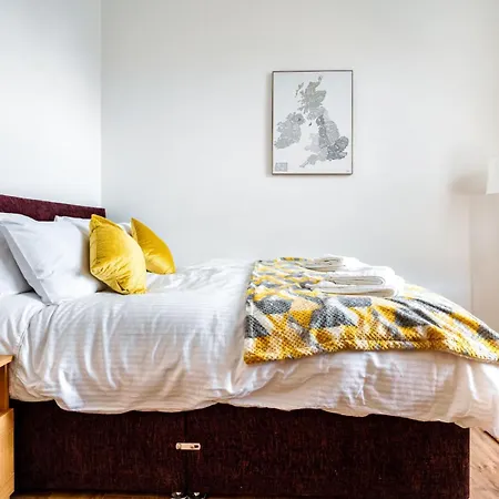 Holiday home Dalhousie Upper