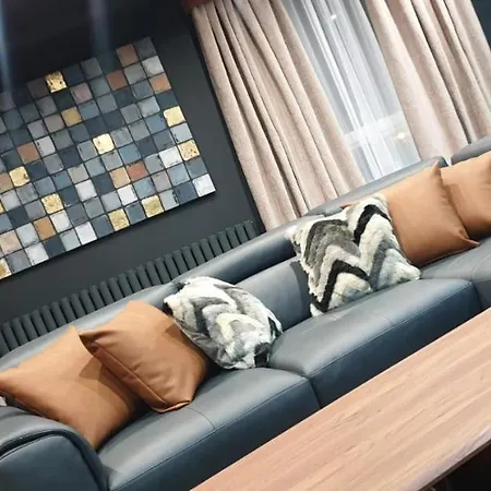 Vkm