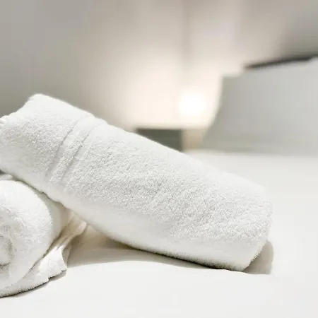 2 Bedroom * グラスゴー