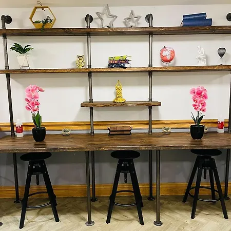 Argyle Hotel, Bw Signature Collection גלאזגו