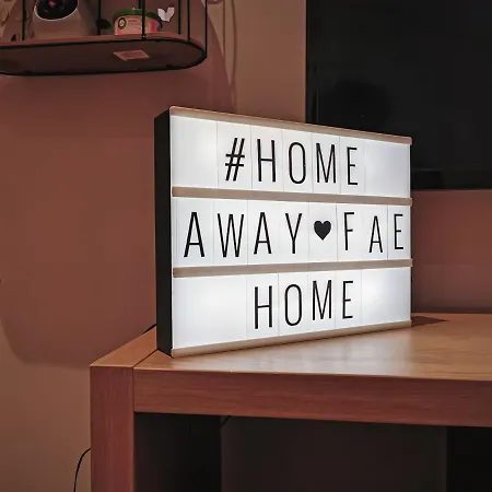 Apartament 3 Bed In The Heart Of Westend Of Glasgow