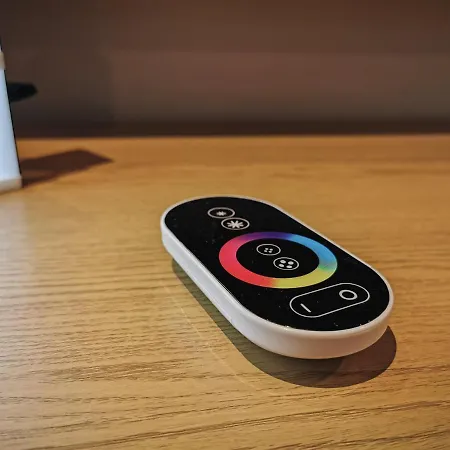 Apartament 3 Bed In The Heart Of Westend Of *