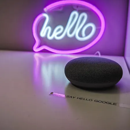 Apartament 3 Bed In The Heart Of Westend Of *