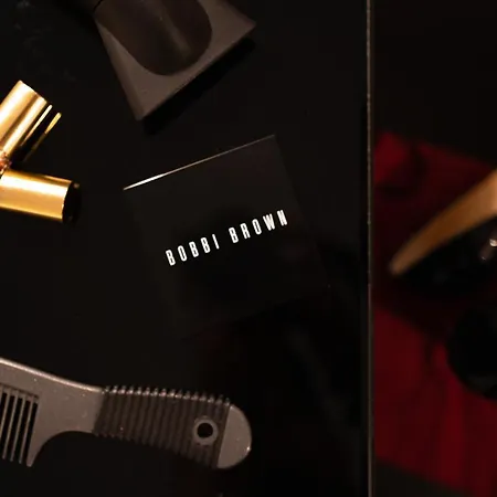 Lägenhet The Arran - Your Stylish Scottish Getaway! Glasgow