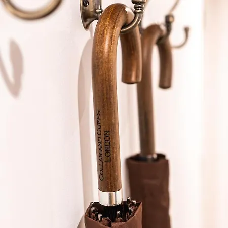 Appartement The Lusso - 2br - A 5* Escape Like No Other