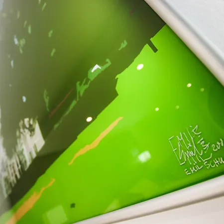 Brunswick Merchant 3* Glasgow