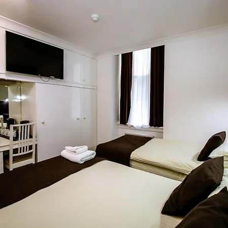 Charing Cross Glasgow