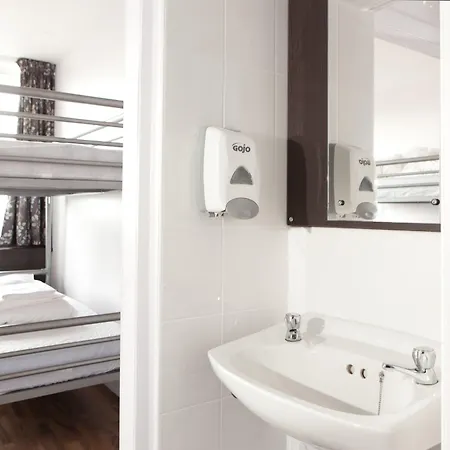 Euro Hotel 4*